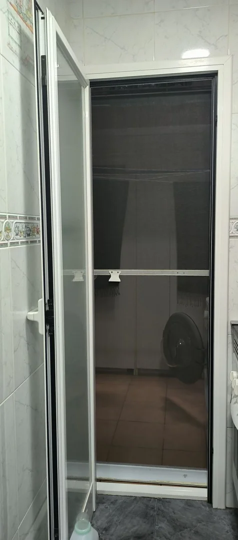 Piso en calle de la Torre Vélez, 1 - Foto 7