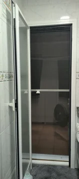 Piso en calle de la Torre Vélez, 1 - Foto 7