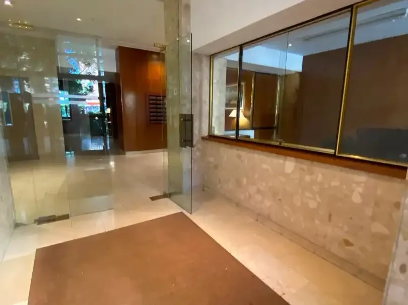 Piso en  Calle de Fermín Caballero 36 - Foto 5