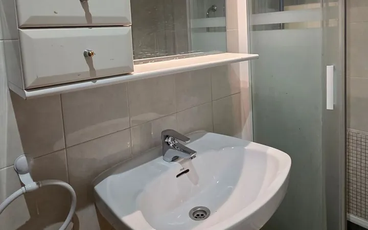 Piso en Calle de Troya, 3, Canillejas - Foto 33