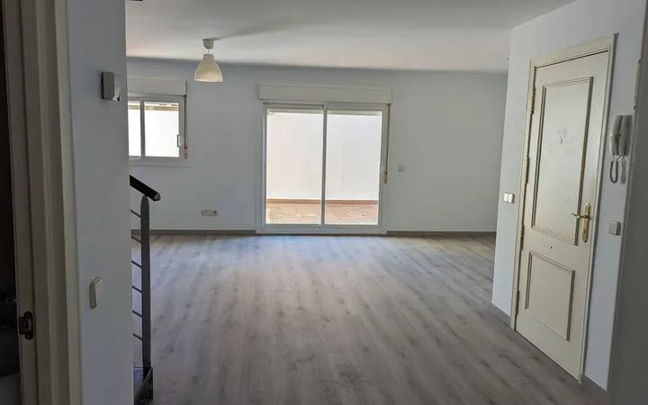 Piso en Calle de la Infanta Mercedes, Madrid, 111, Cuzco-Castillejos - Foto 2