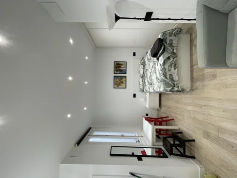 Piso en  Calle de Manuela Malasaña 19 - Foto 3