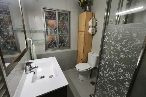 Piso en Barrio Villaverde Alto - Foto 13