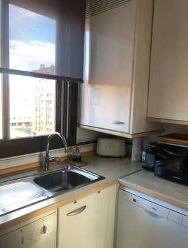 Ático en calle de Portugalete, 10 - Foto 12