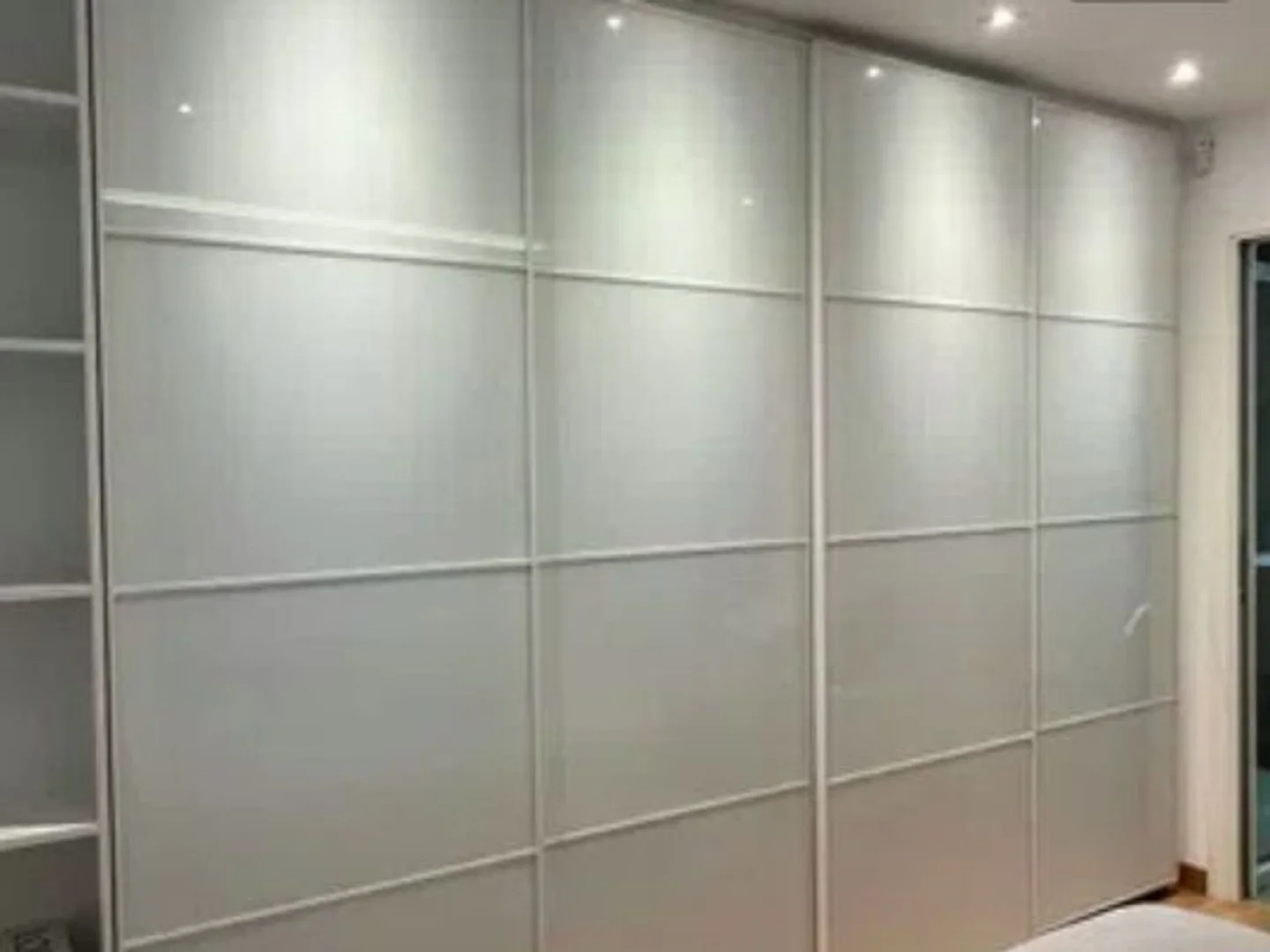 Piso en calle de Max Aub, 4 - Foto 12