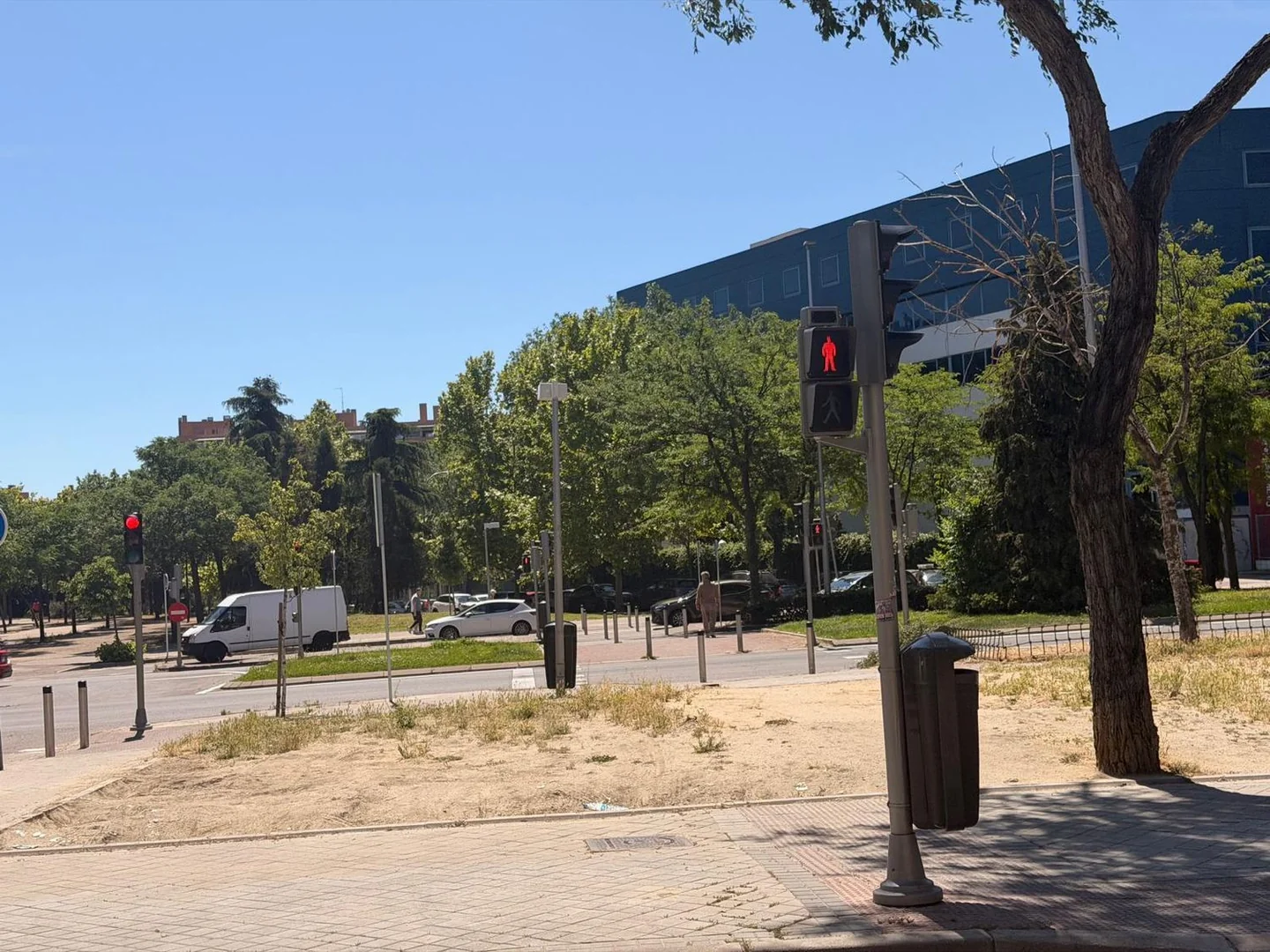 Piso en Rendicion De Breda, Abrantes - Foto 12