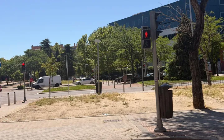 Piso en Rendicion De Breda, Abrantes - Foto 12