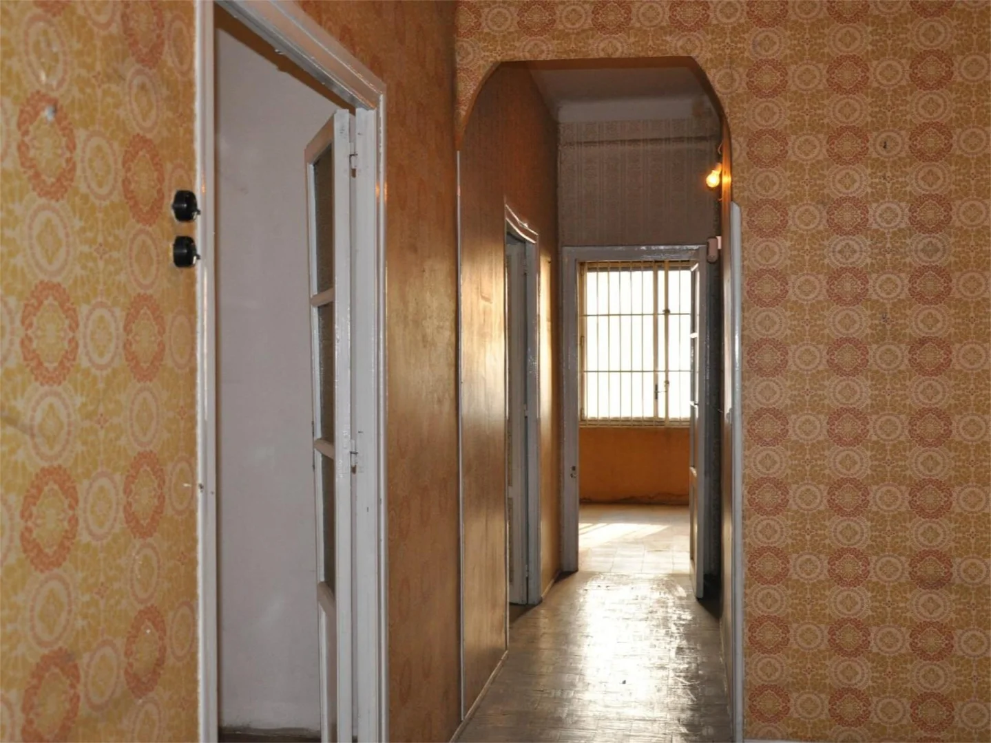 Piso en  Calle de Goya 44 - Foto 10