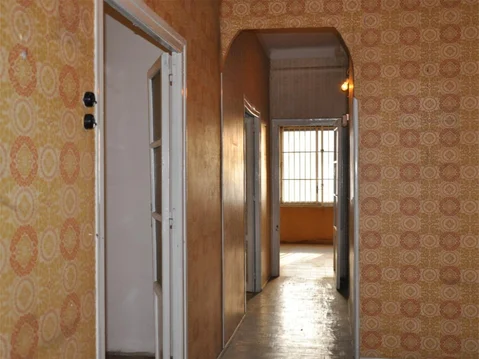 Piso en  Calle de Goya 44 - Foto 10