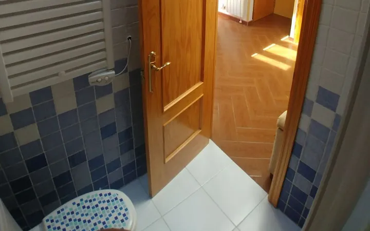 Dúplex en Calle del Amparo, 47, Lavapiés-Embajadores - Foto 22