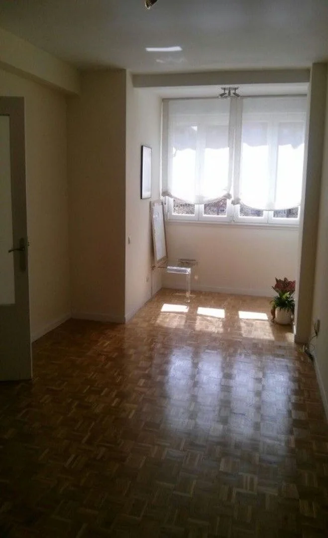Piso en Calle de la Isla de Ons, Madrid, 20 - Foto 4