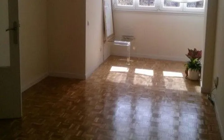 Piso en Calle de la Isla de Ons, Madrid, 20 - Foto 4