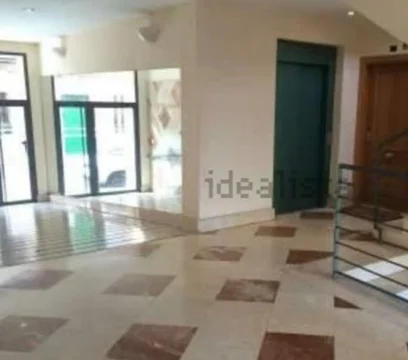 Piso en calle Cantueso, 47 - Foto 62