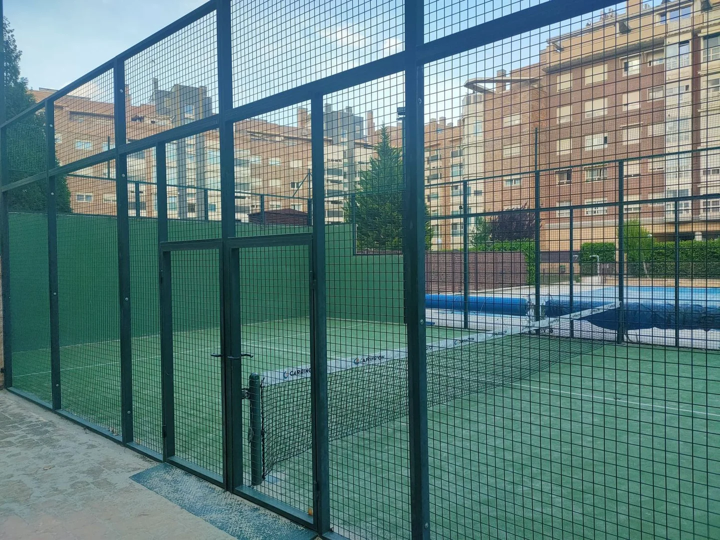 Ático en calle de Grañón, 1 - Foto 12