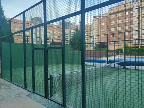 Ático en calle de Grañón, 1 - Foto 12