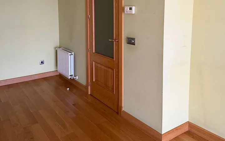 Piso en Peñagrande, Peñagrande - Foto 2