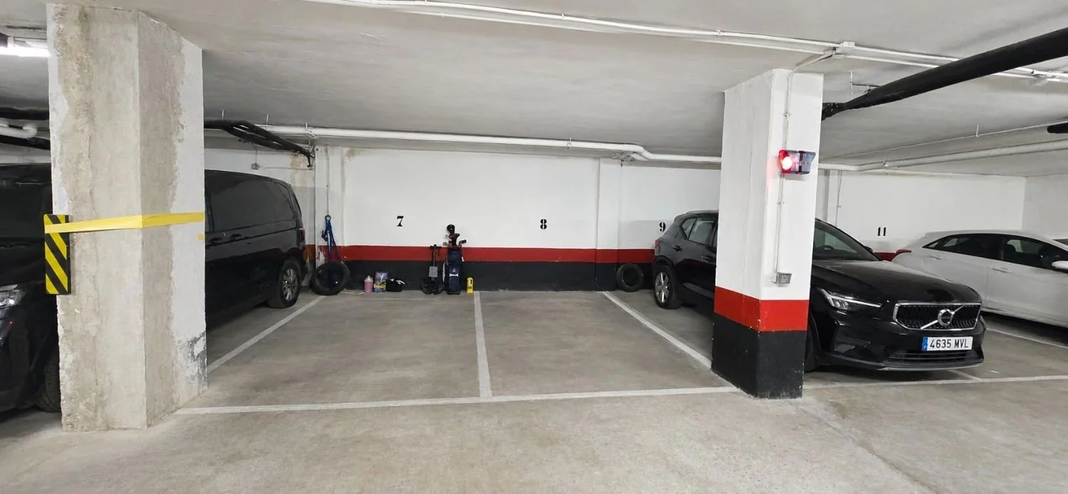 Piso en Calle de Cantalejo, Fuentelarreina - Foto 19