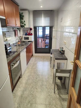 Piso en Simancas - Foto 7