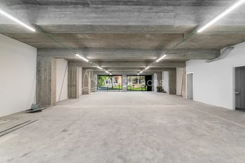 Local comercial en  Carrer de Ramon Turró - Foto 40