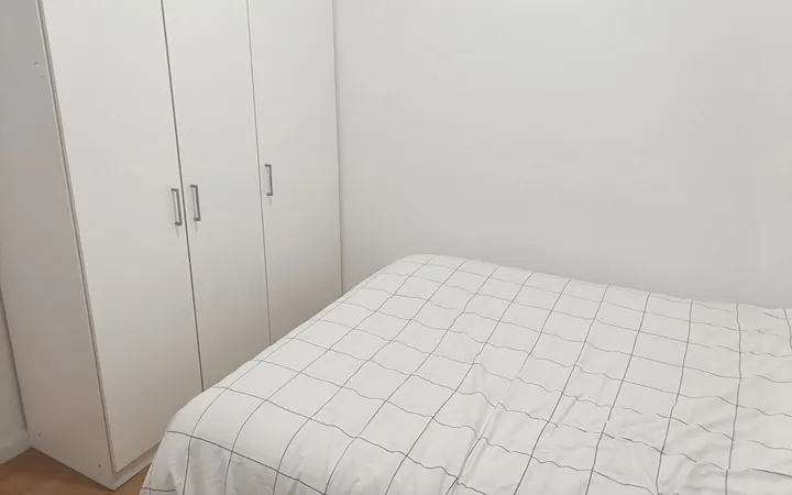 Piso en Castellana, Castellana - Foto 55