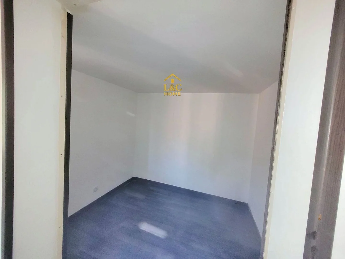 Piso en Hellín - Foto 10