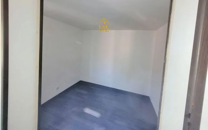 Piso en Hellín - Foto 10