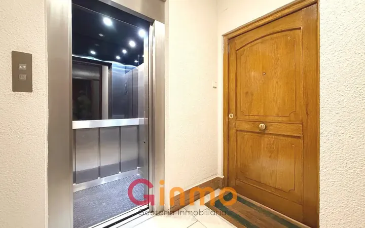Piso en  Plaza del Niño Jesús 6 - Foto 34