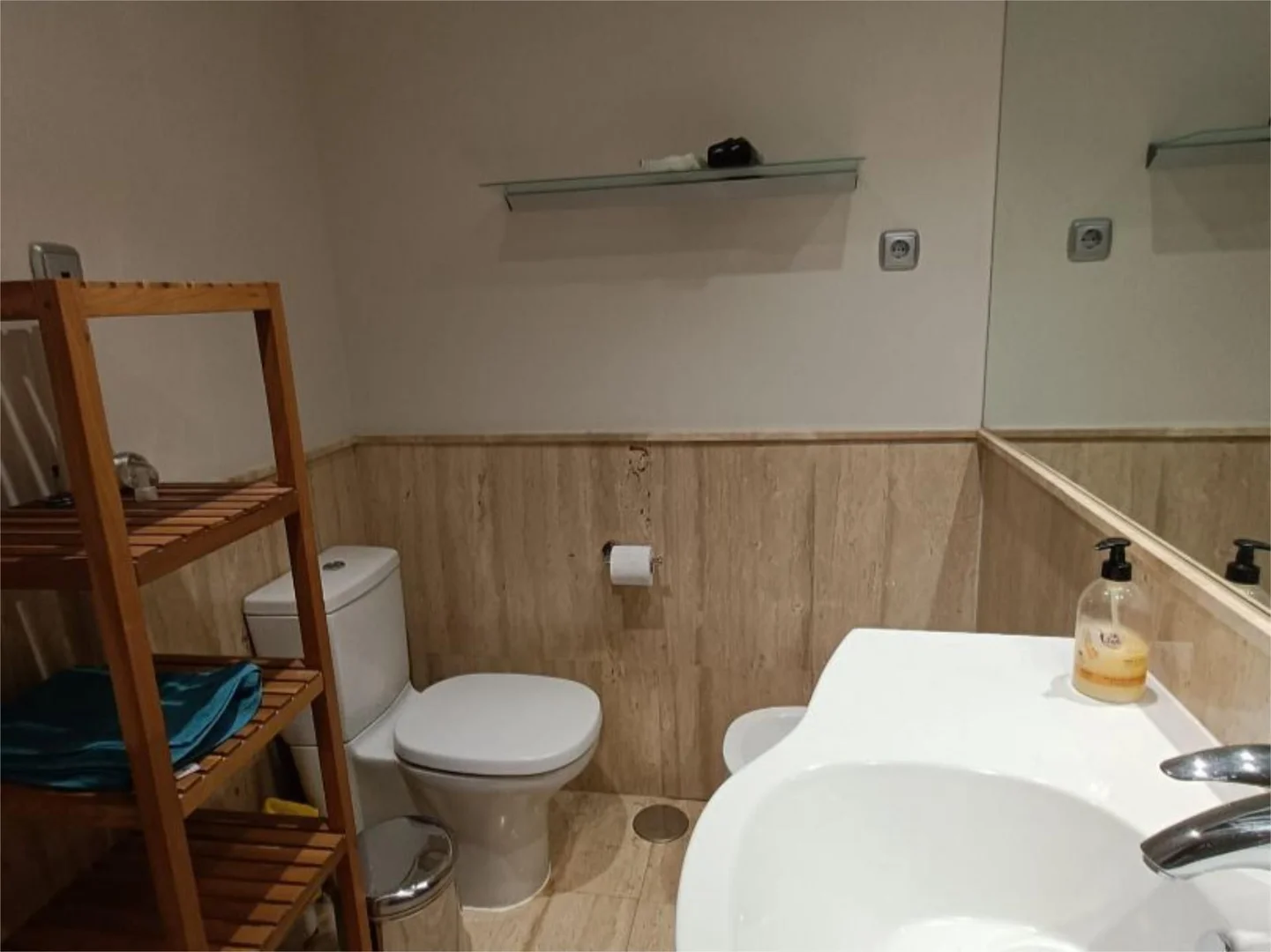 Piso en calle Cea Bermúdez 49 - Foto 23