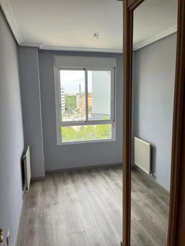 Piso en calle Méndez Álvaro, 66 - Foto 32