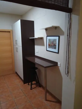 Piso en calle Lope de Vega, 79 - Foto 8