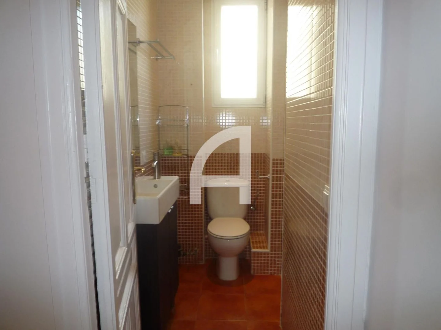 Piso en calle de Claudio Coello - Foto 110