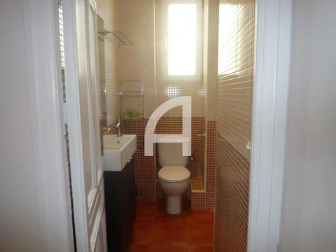 Piso en calle de Claudio Coello - Foto 110