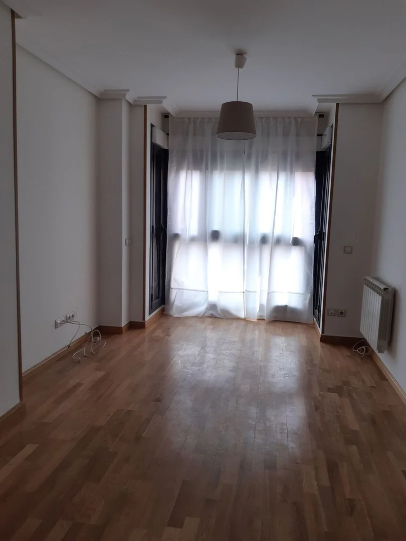 Piso en calle del Planetario, 1 - Foto 2