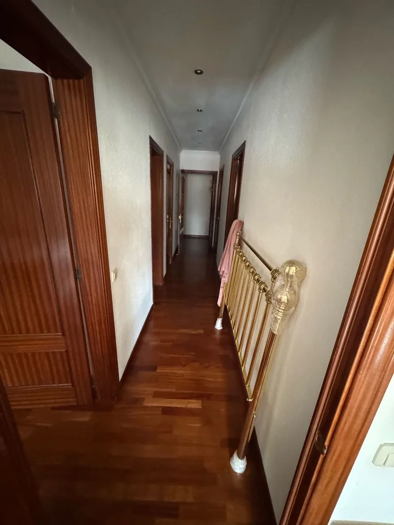 Piso en calle de Berlín, 4 - Foto 5