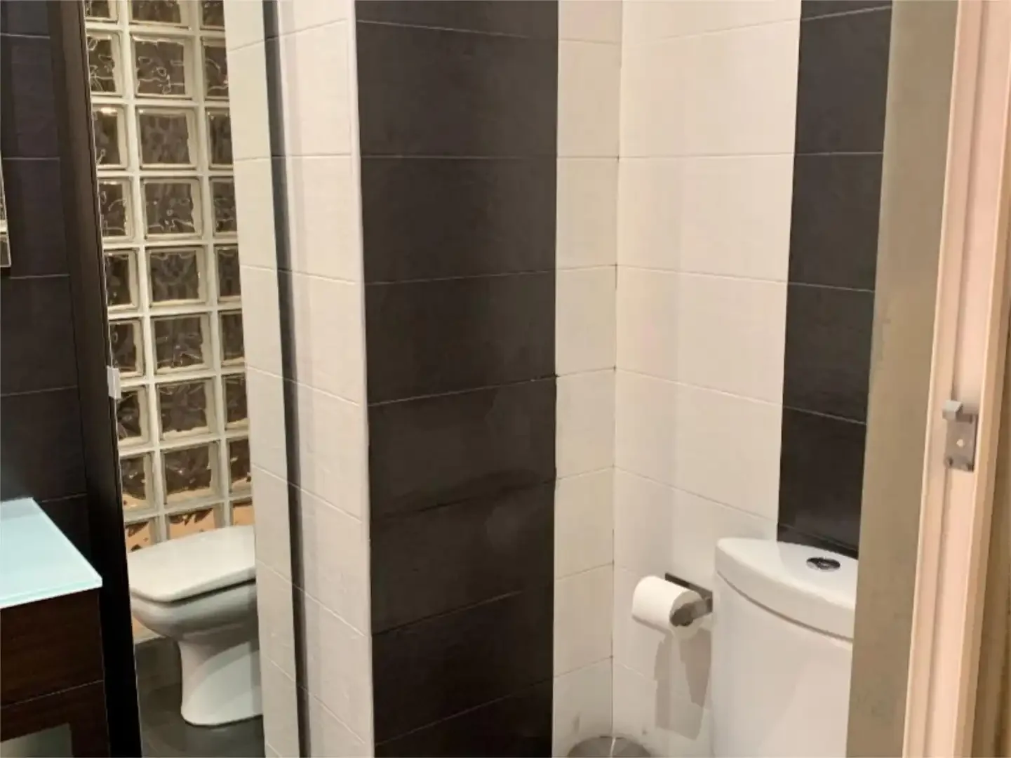 Loft en  Calle de Miguel Yuste 21 - Foto 12