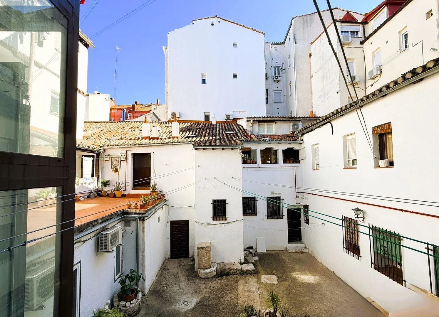 Piso en Calle de Velarde, 20, Malasaña-Universidad - Foto 28