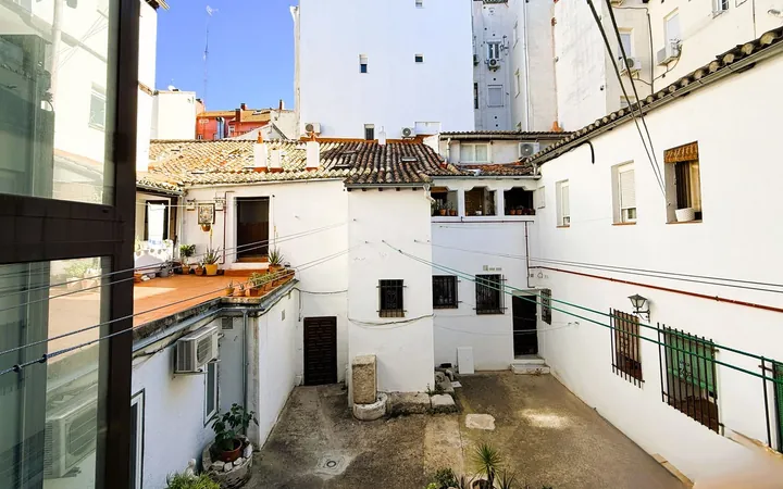 Piso en Calle de Velarde, 20, Malasaña-Universidad - Foto 28