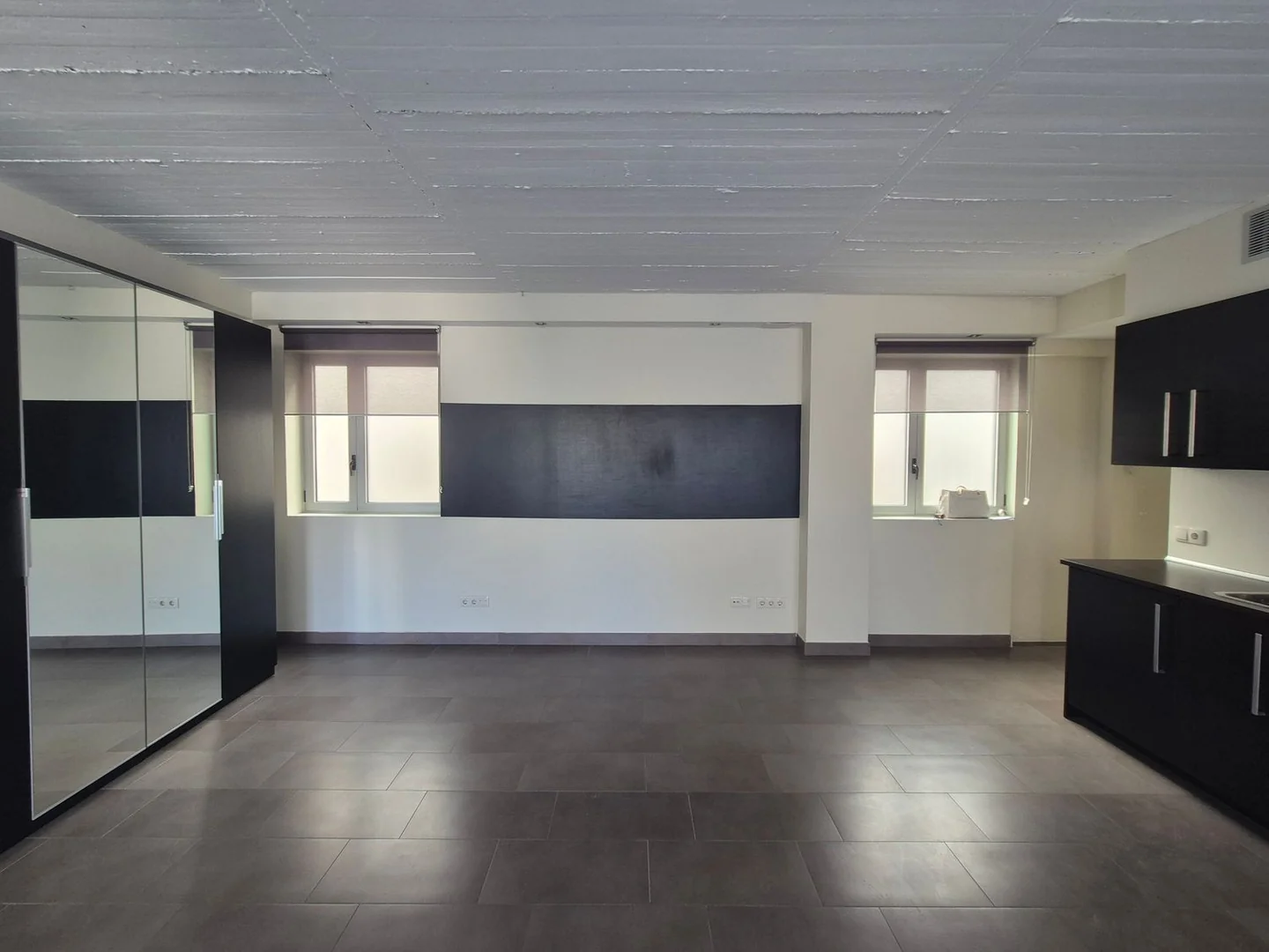Estudio en Calle de Pere IV, 344, Provençals del Poblenou - Foto 9