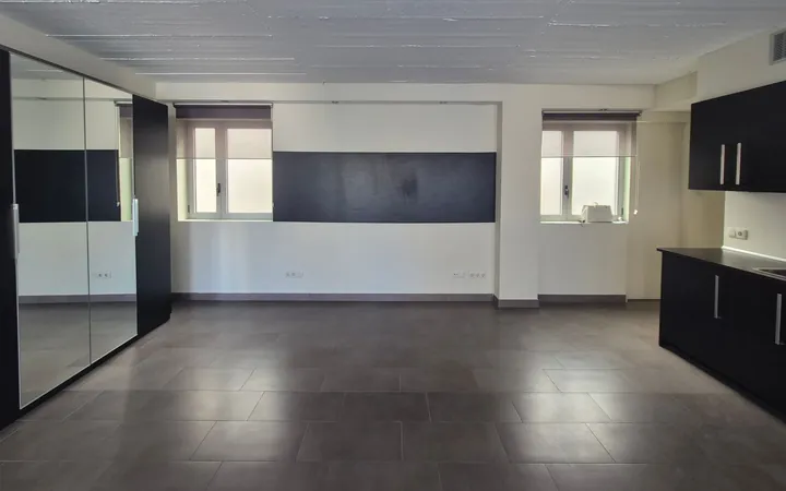 Estudio en Calle de Pere IV, 344, Provençals del Poblenou - Foto 9