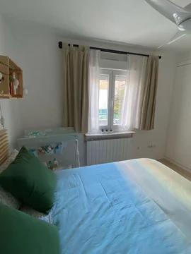 Piso en Barrio Pinar del Rey - Foto 16