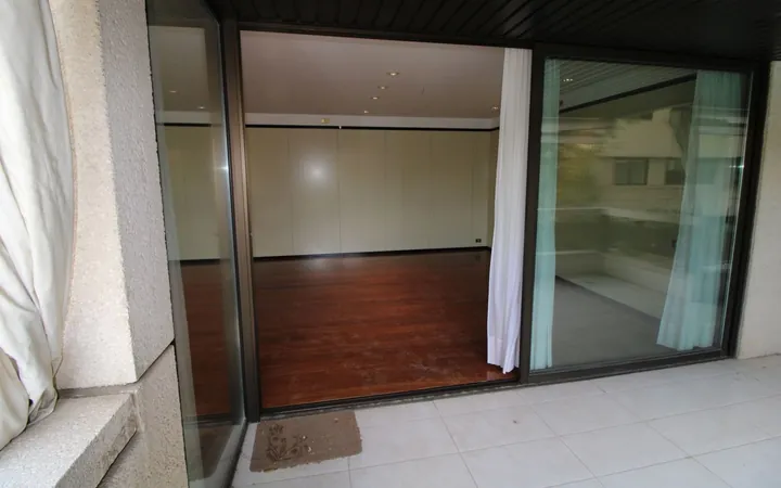 Piso en Julio Palacios, La Paz - Foto 23