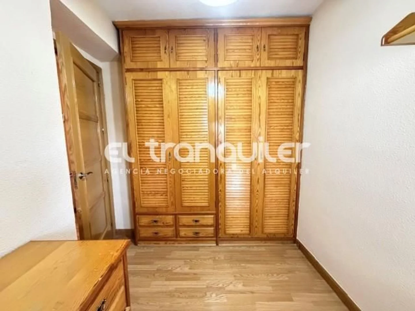 Piso en Calle de Camarena, 189 - Foto 15