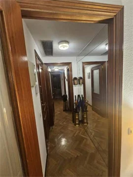 Piso en Callao - Foto 11