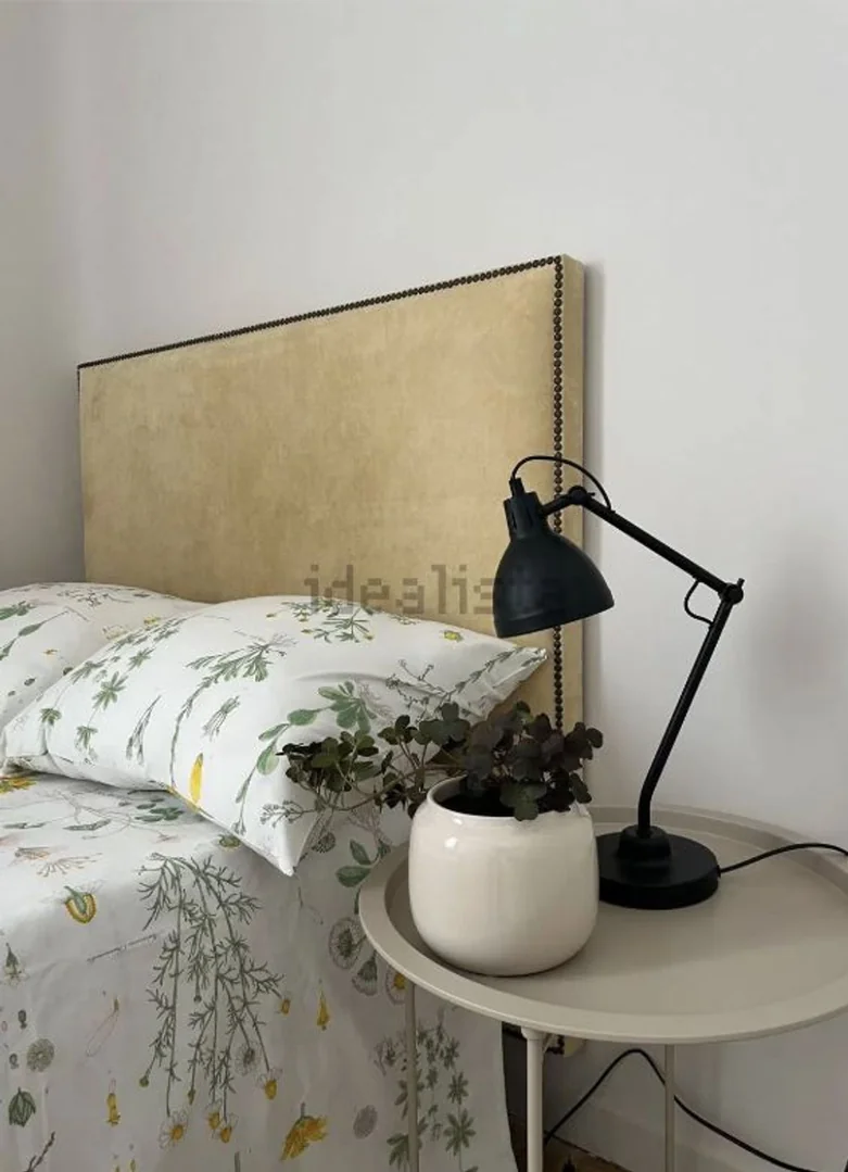 Piso en Calle del Príncipe de Vergara, 202, Ciudad Jardín - Foto 11