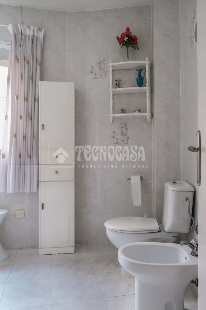 Piso en Buena Vista - Foto 20
