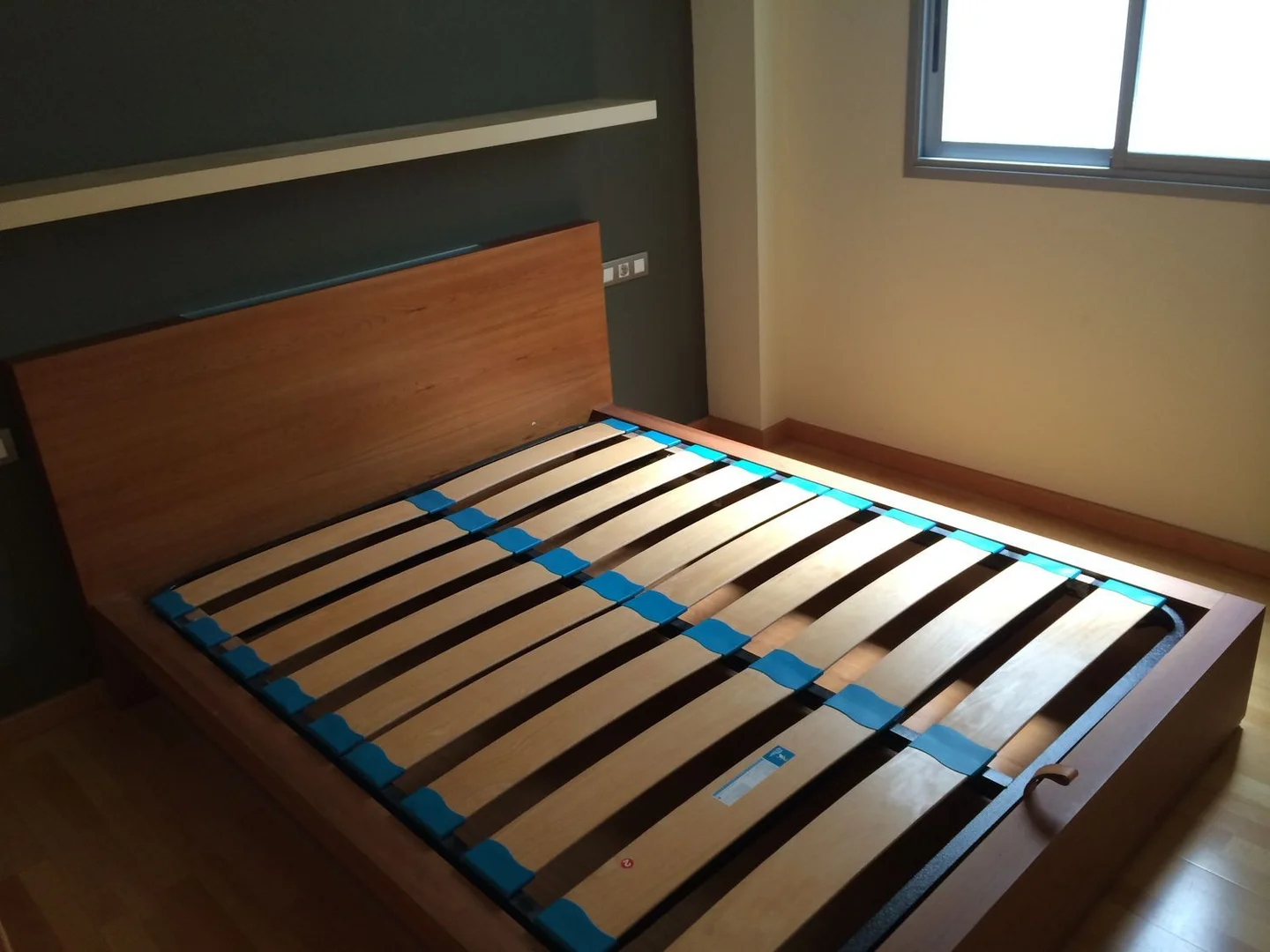 Piso en calle de Provença, 31 - Foto 7