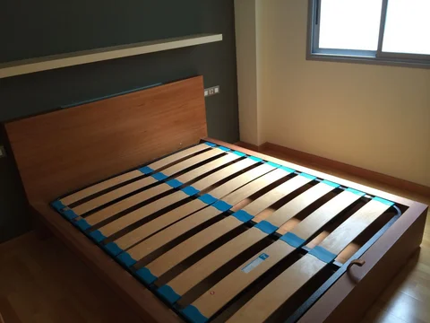 Piso en calle de Provença, 31 - Foto 7