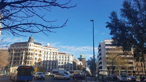 Piso en calle Almagro, 30 - Foto 40