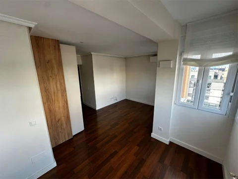 Piso en  Paseo de la Castellana 205 - Foto 2