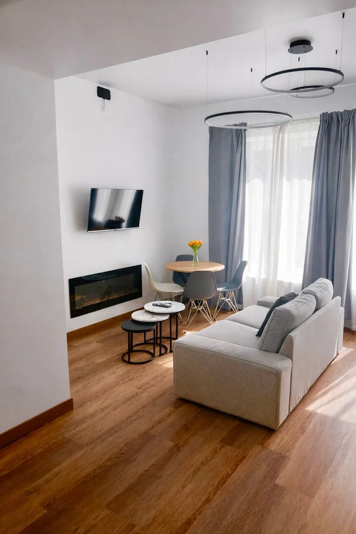 Estudio en Numancia - Foto 2